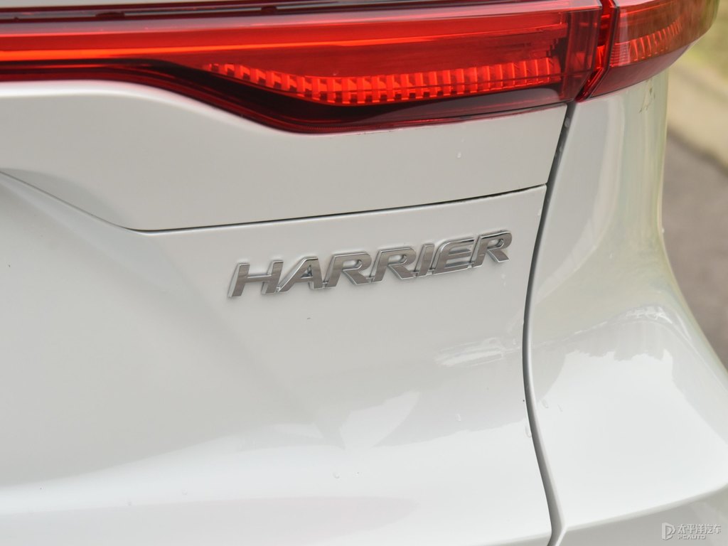 KHARRIER܇β^DƬ
