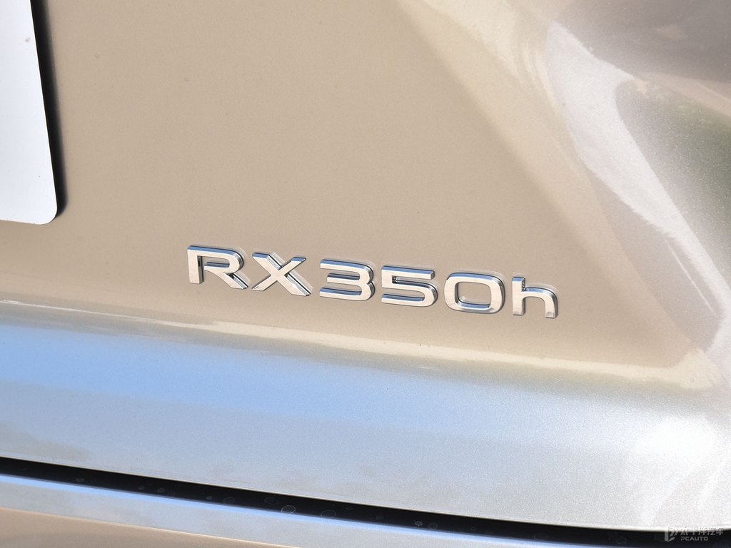 y׿_˹RX܇β^DƬ