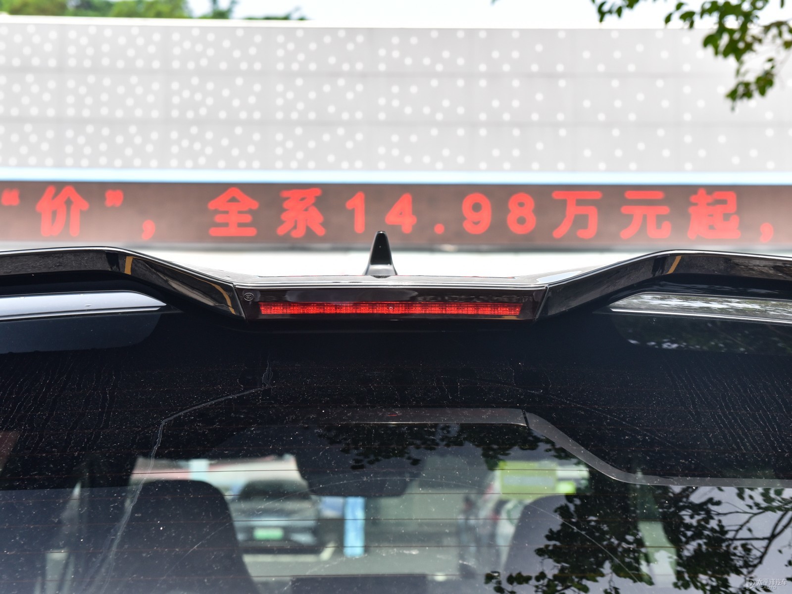 護(hù)衛(wèi)艦07外觀高清大圖