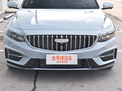 濟(jì)南星瑞落地價(jià)，買車前的全方位指南