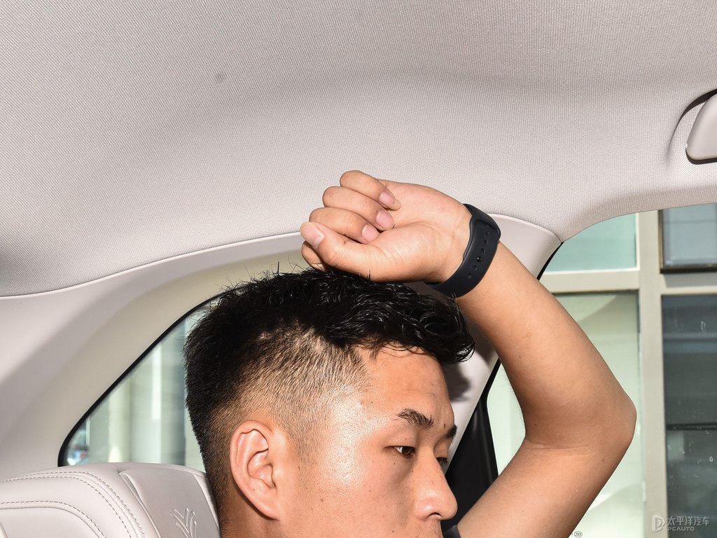 ҹ߸L{˿ggDƬ