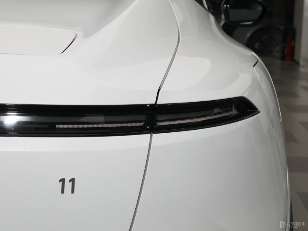 װS11܇β^DƬ