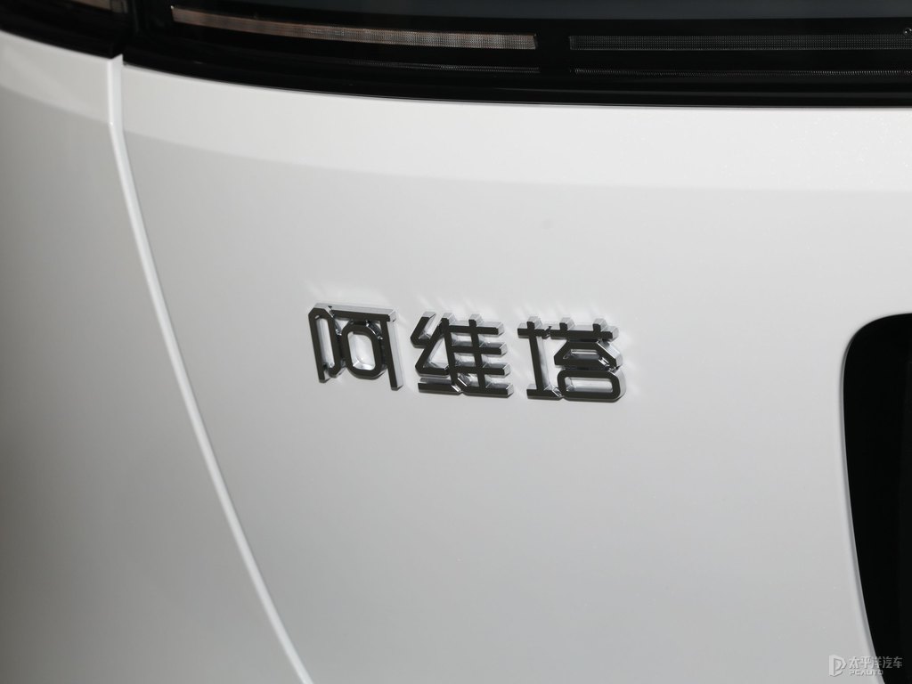 װS11܇β^DƬ