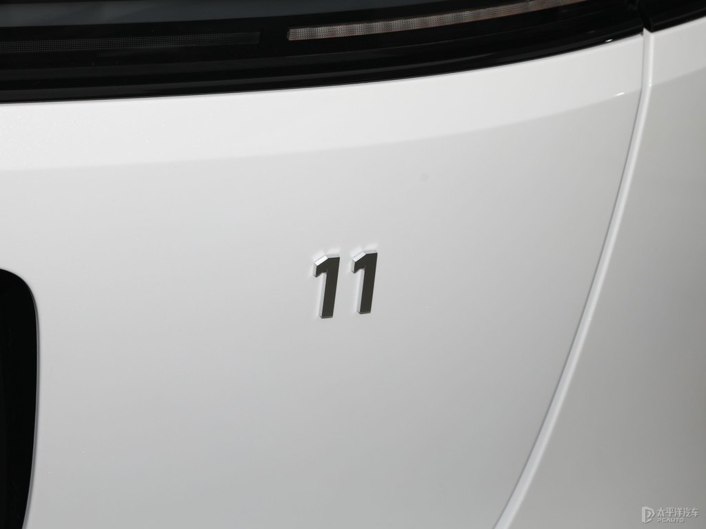 װS11܇β^DƬ