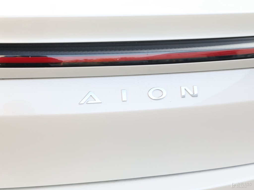 AION S܇(ch)β^DƬ