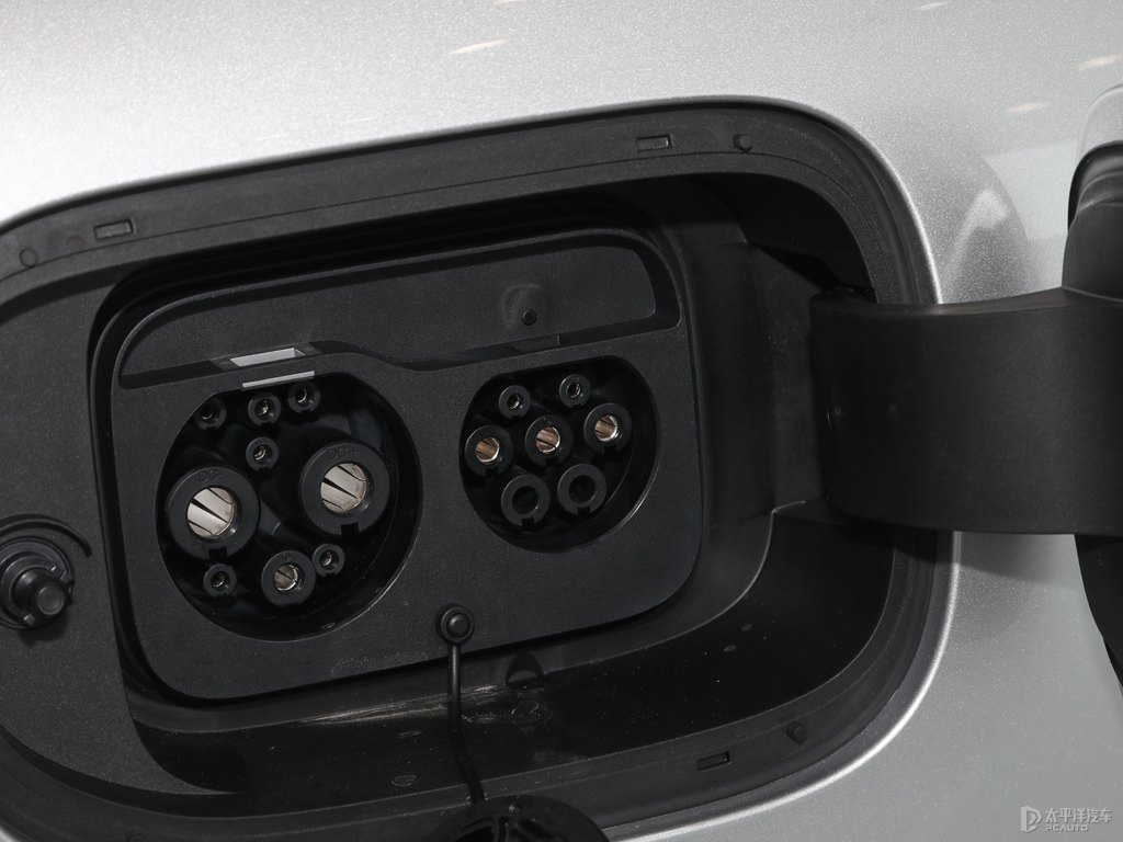 yСiP7+(x)(ji)(x)(ji)DƬ