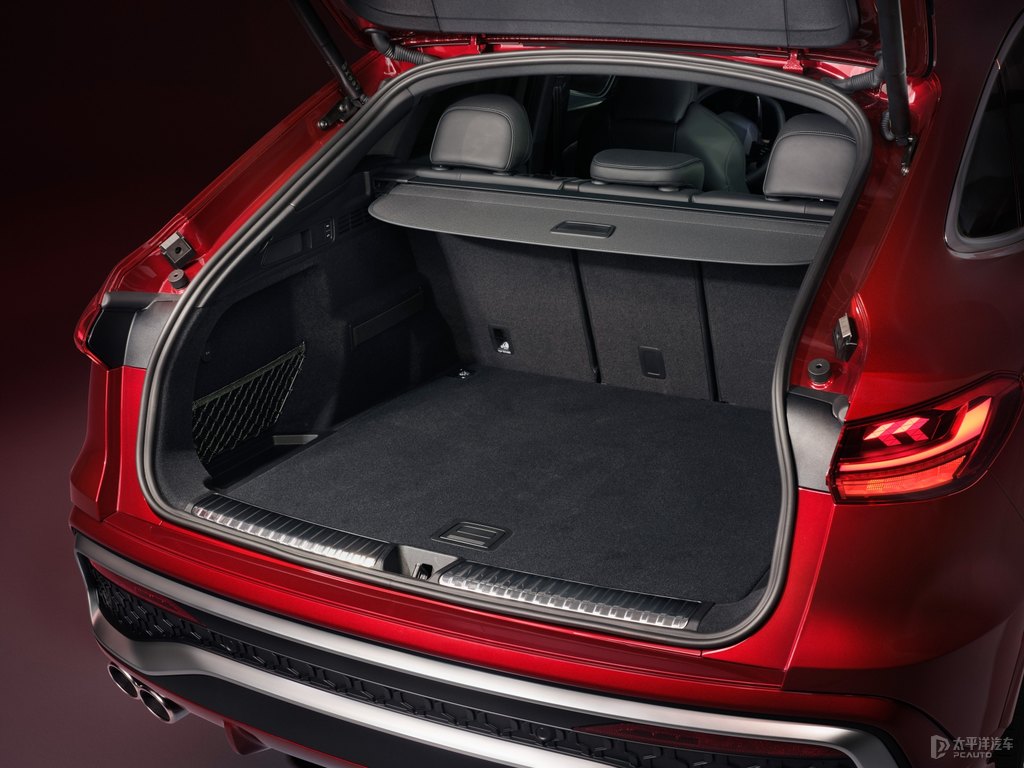 WSQ5 SportbackgDƬ