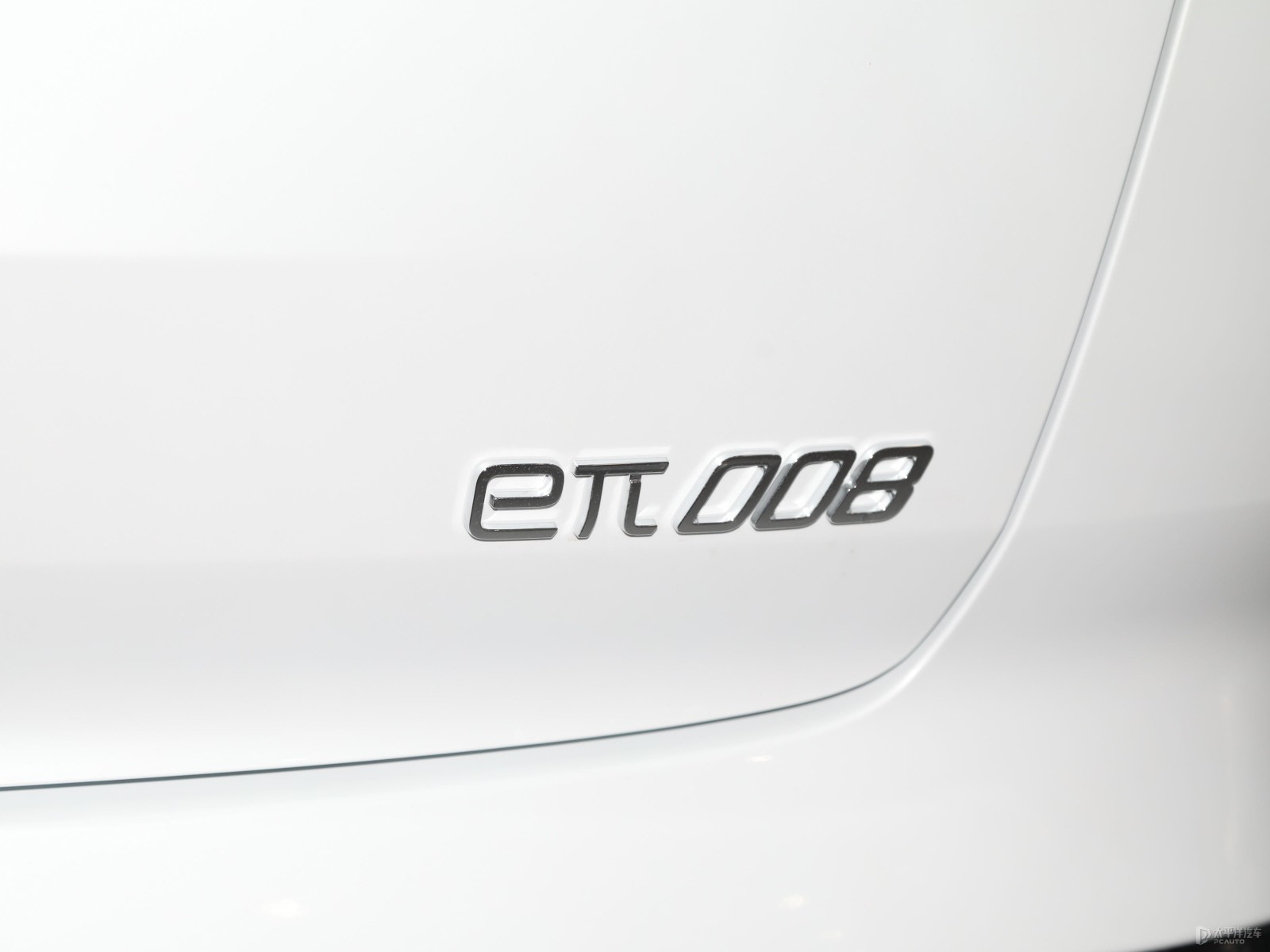 eπ008外觀高清大圖