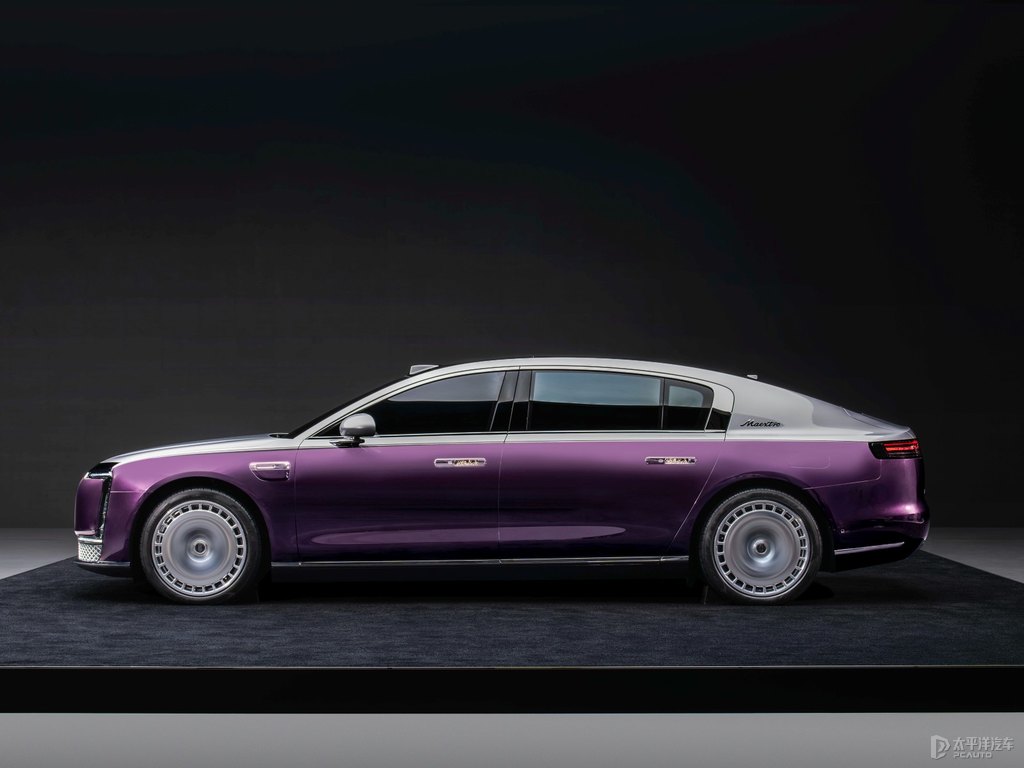 S800܇^^DƬ