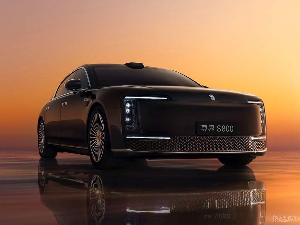 S800܇^^DƬ