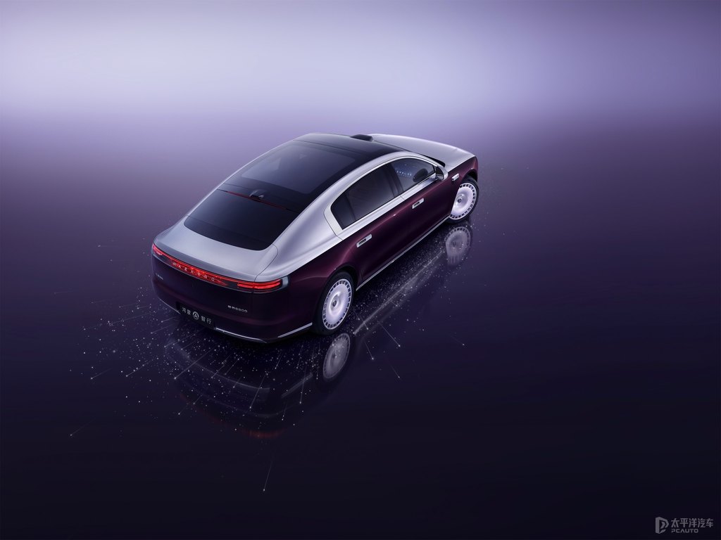 S800܇^^DƬ