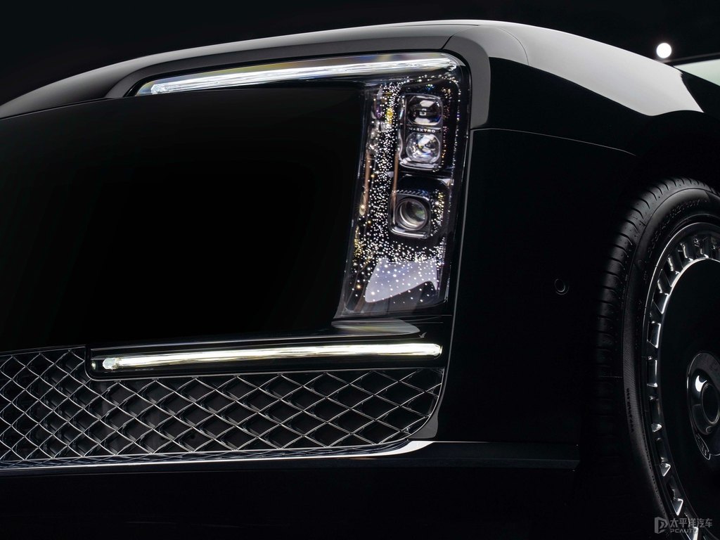 S800܇^^DƬ