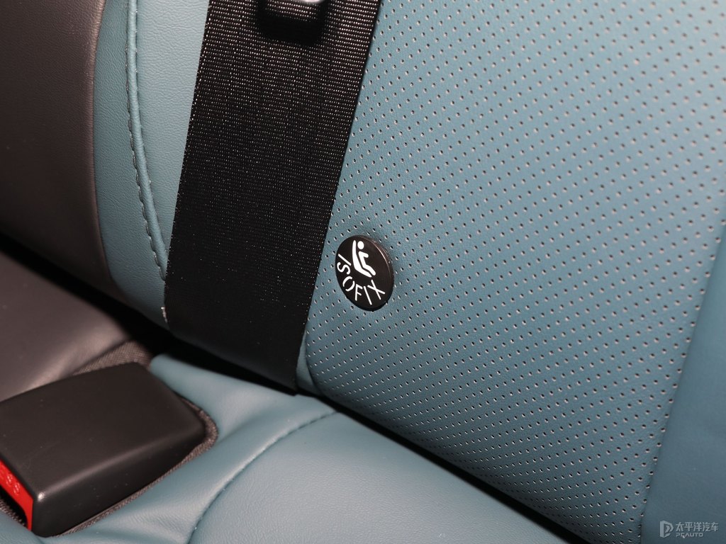 MG7΃(ni)DƬ