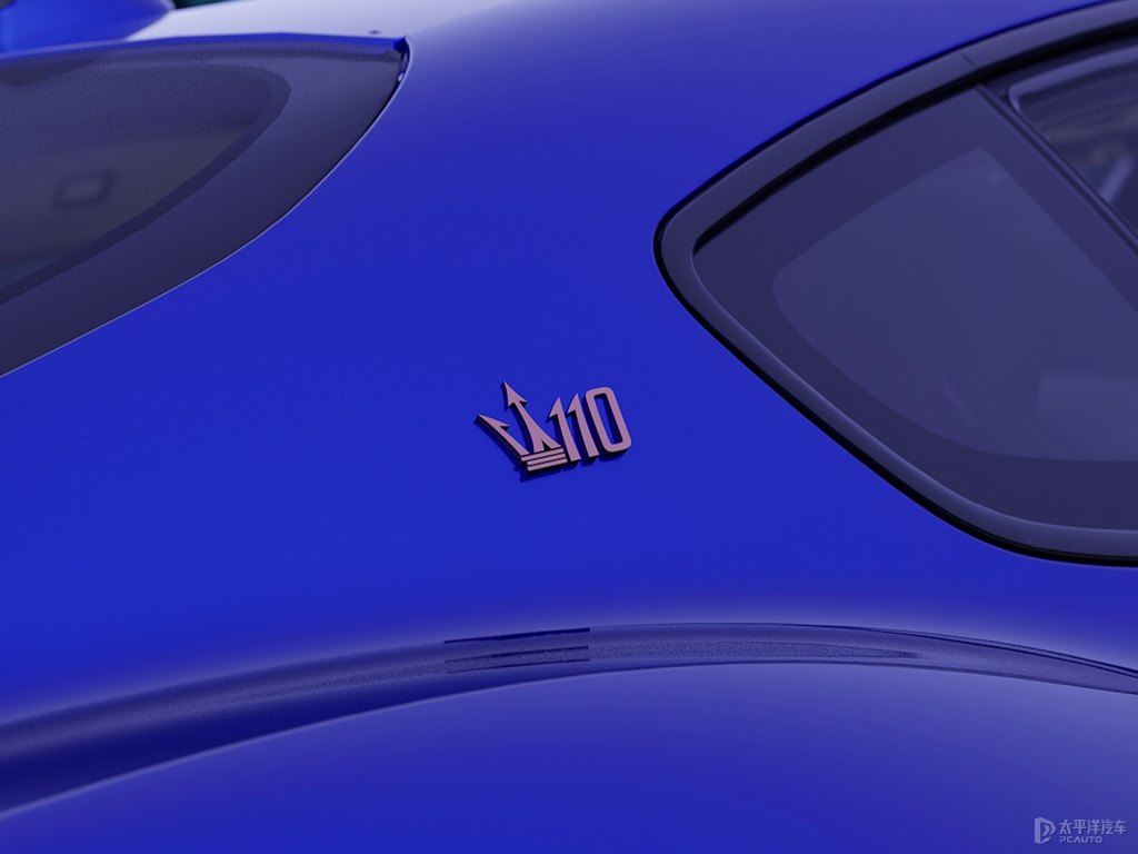 ɯGranTurismo Folgore܇^DƬ