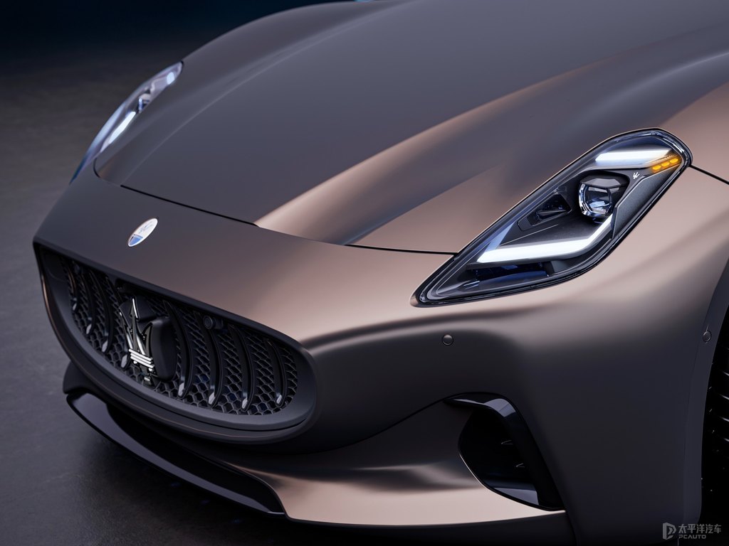 ɯGranTurismo Folgore܇^^DƬ