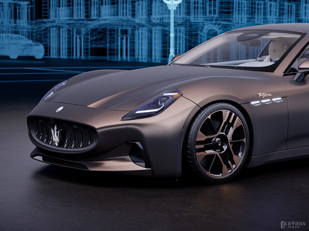 ɯGranTurismo Folgore܇^^DƬ