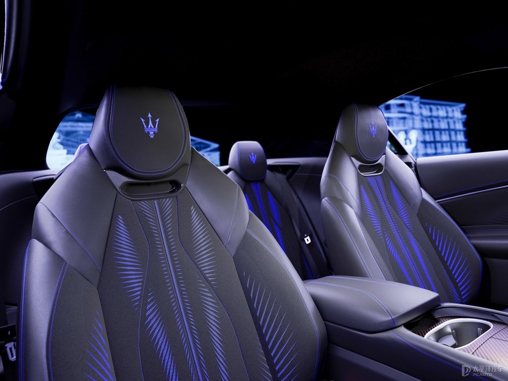 ɯGranTurismo Folgore΃(ni)DƬ