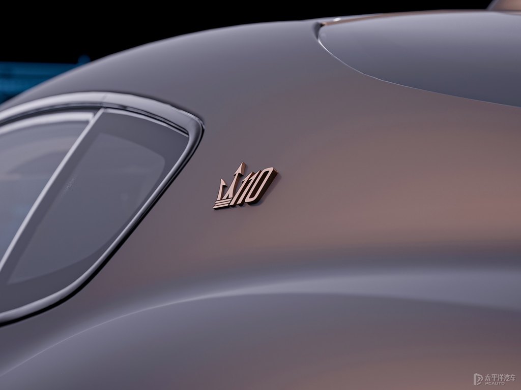 ɯGranTurismo Folgore܇(ch)^(gun)DƬ