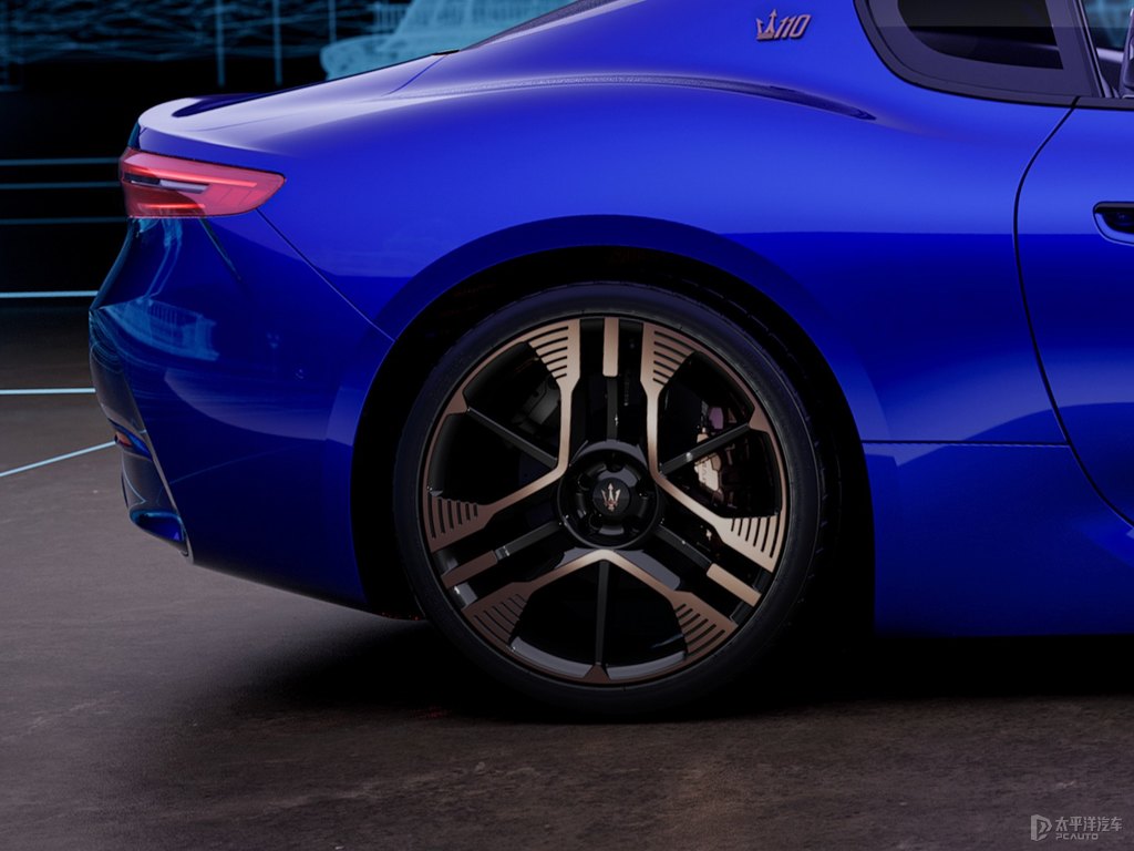 ɯGranTurismo Folgore܇^DƬ