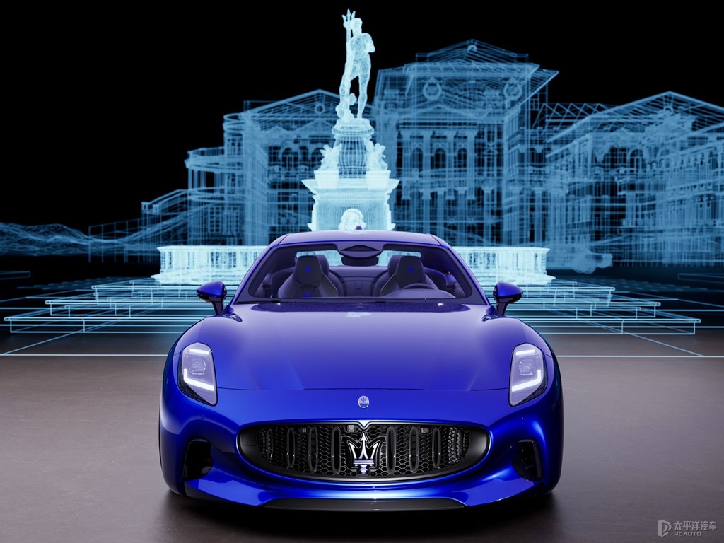 ɯGranTurismo Folgore܇^^DƬ