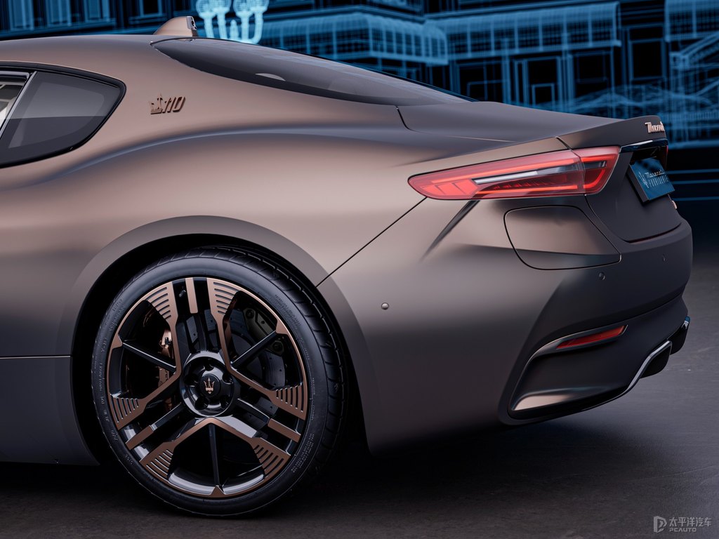 ɯGranTurismo Folgore܇β^DƬ