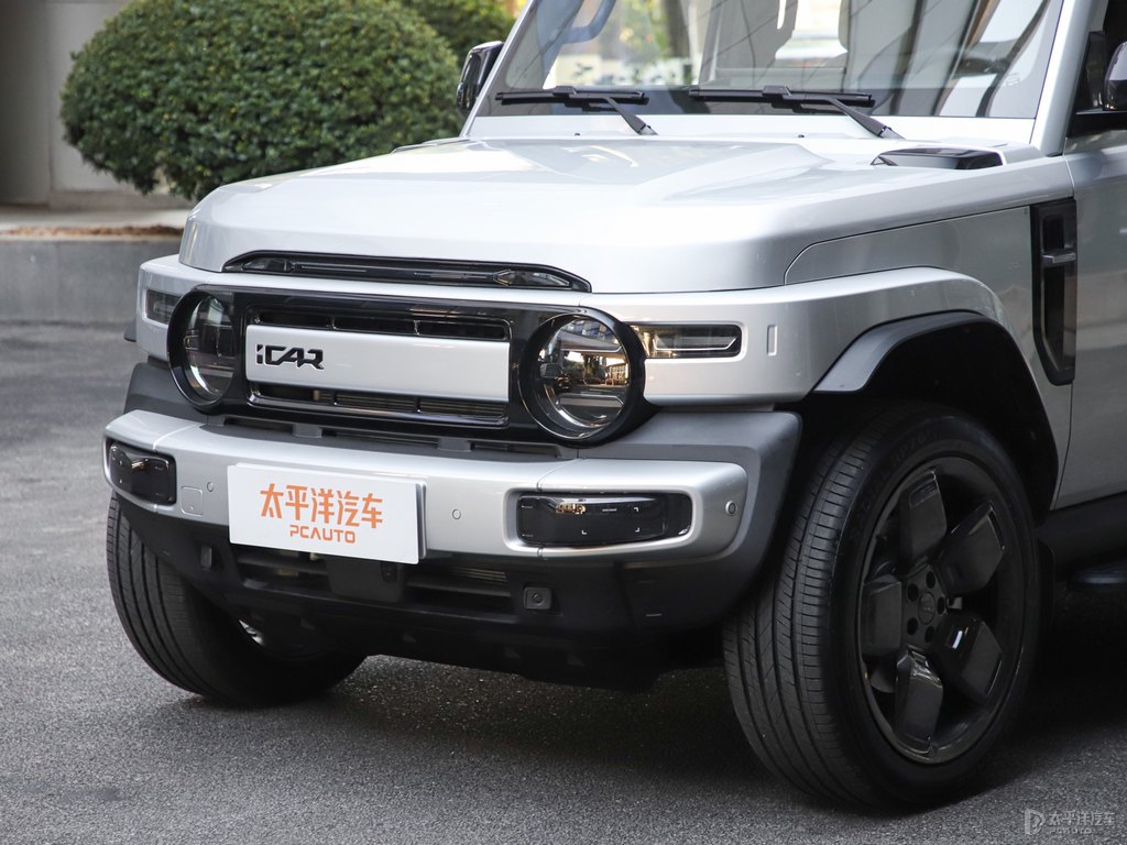 yiCAR V23܇^^DƬ