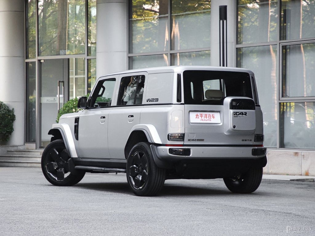 yiCAR V23܇^^DƬ