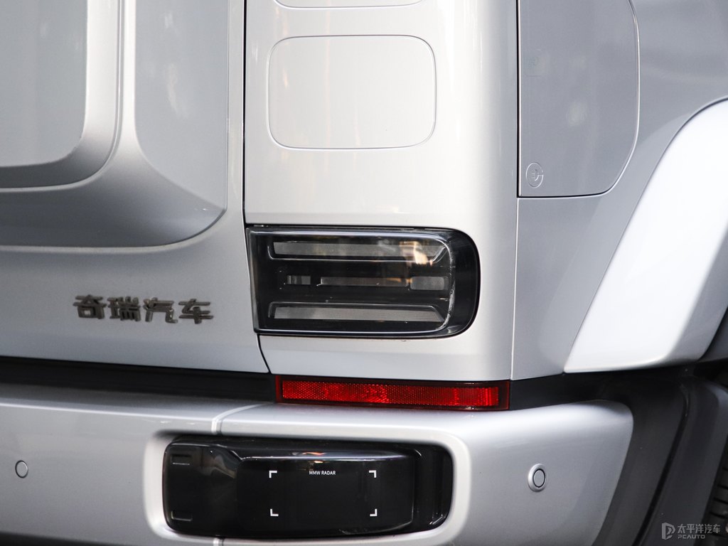 yiCAR V23܇β^DƬ