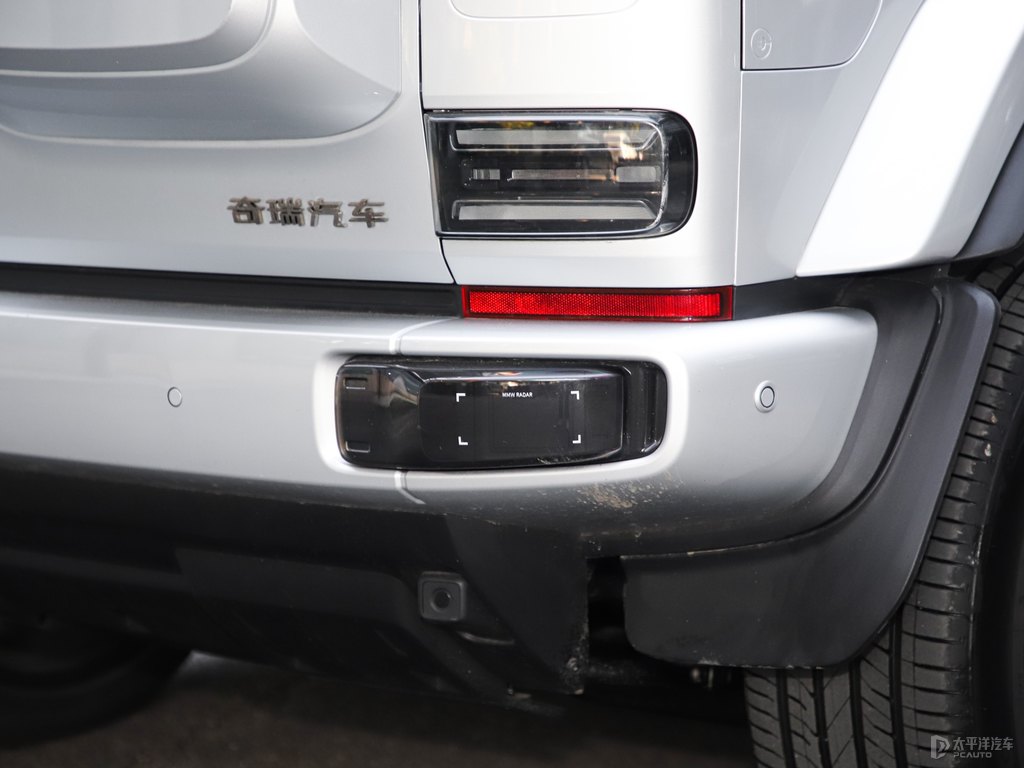 yiCAR V23܇β^DƬ