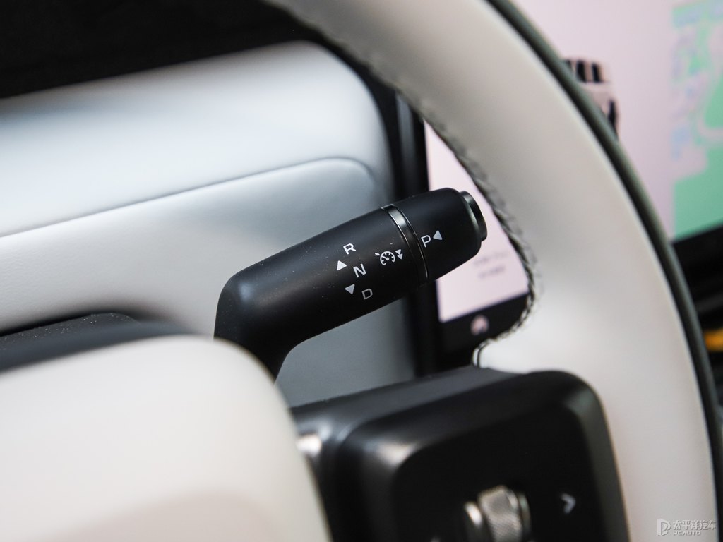 yiCAR V23п؃(ni)DƬ