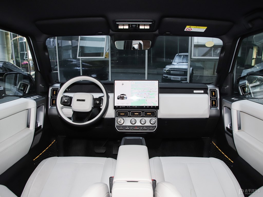 yiCAR V23п؃DƬ