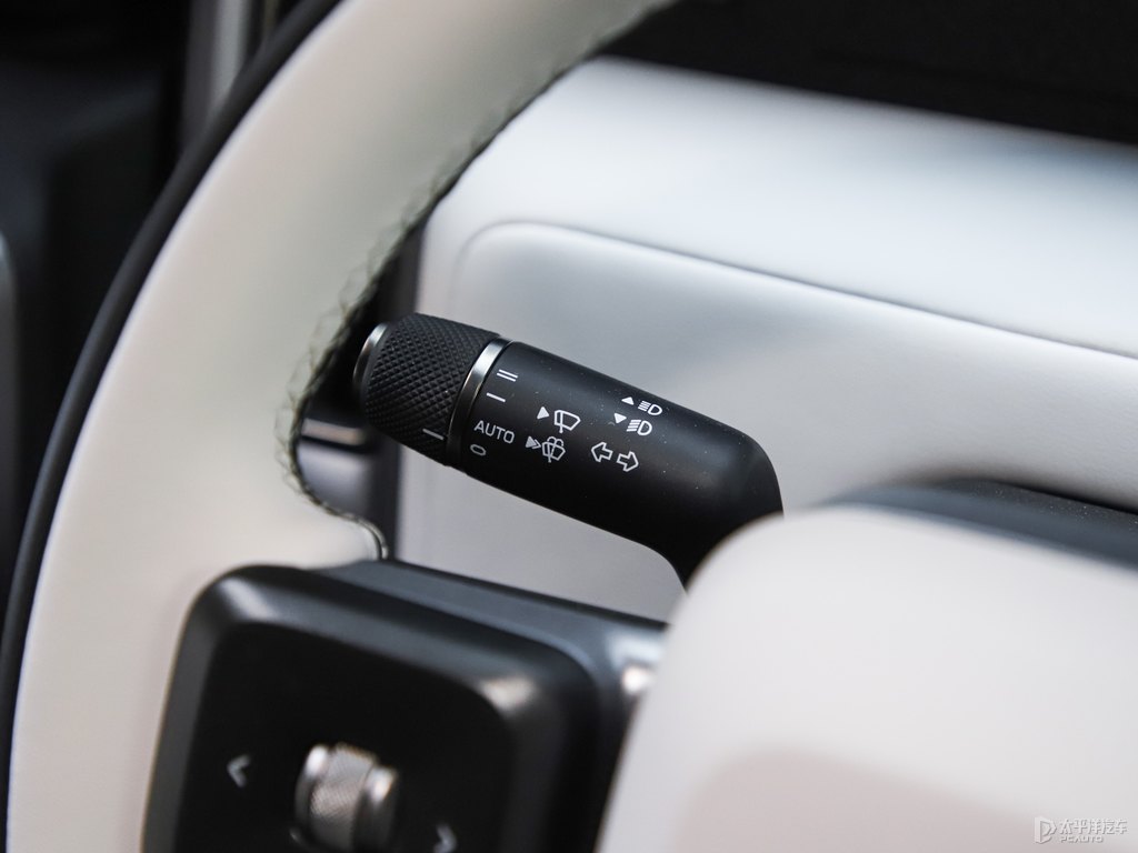 yiCAR V23п؃DƬ
