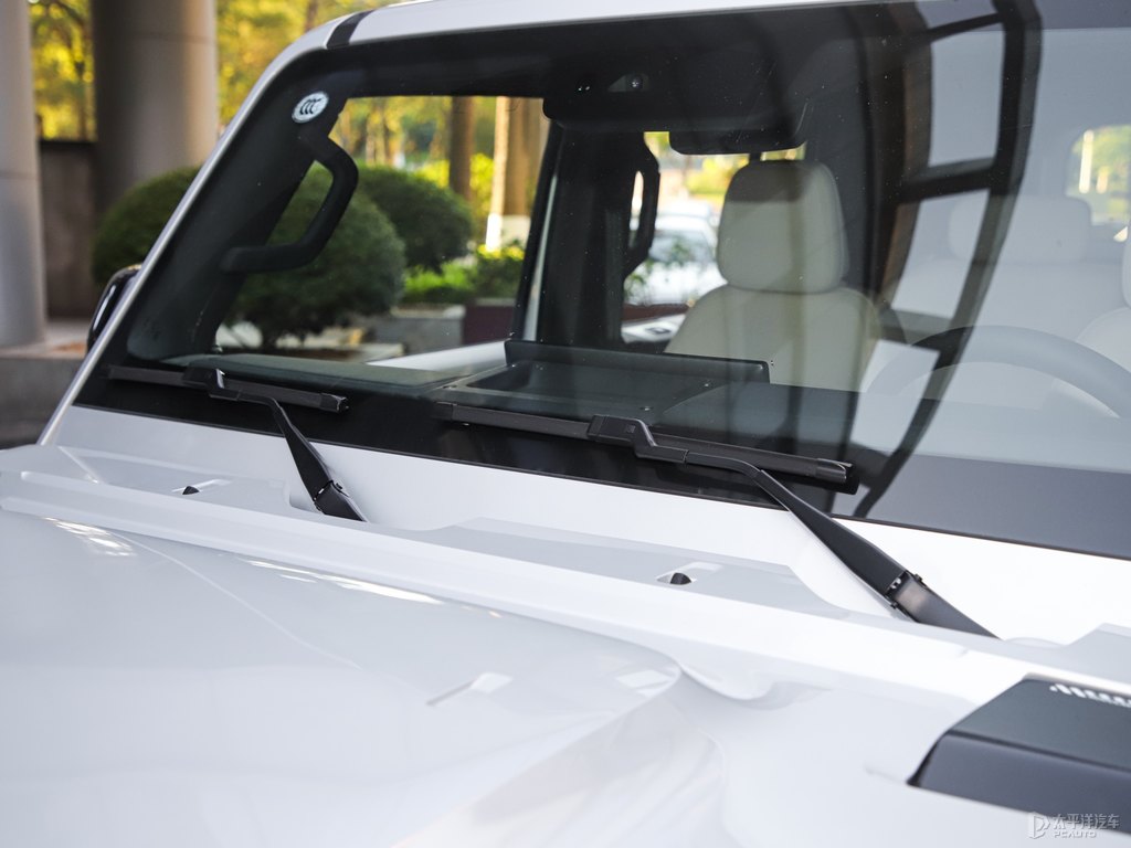 yiCAR V23܇^DƬ