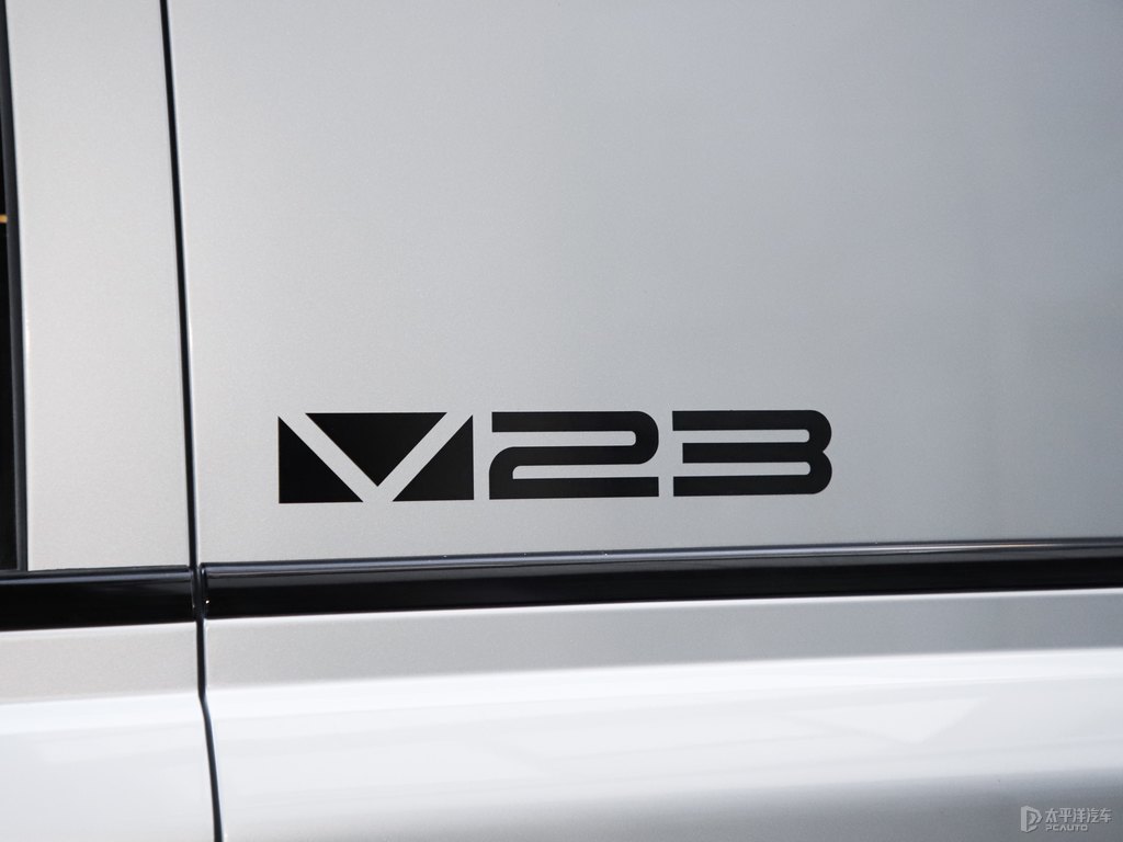 yiCAR V23܇^DƬ