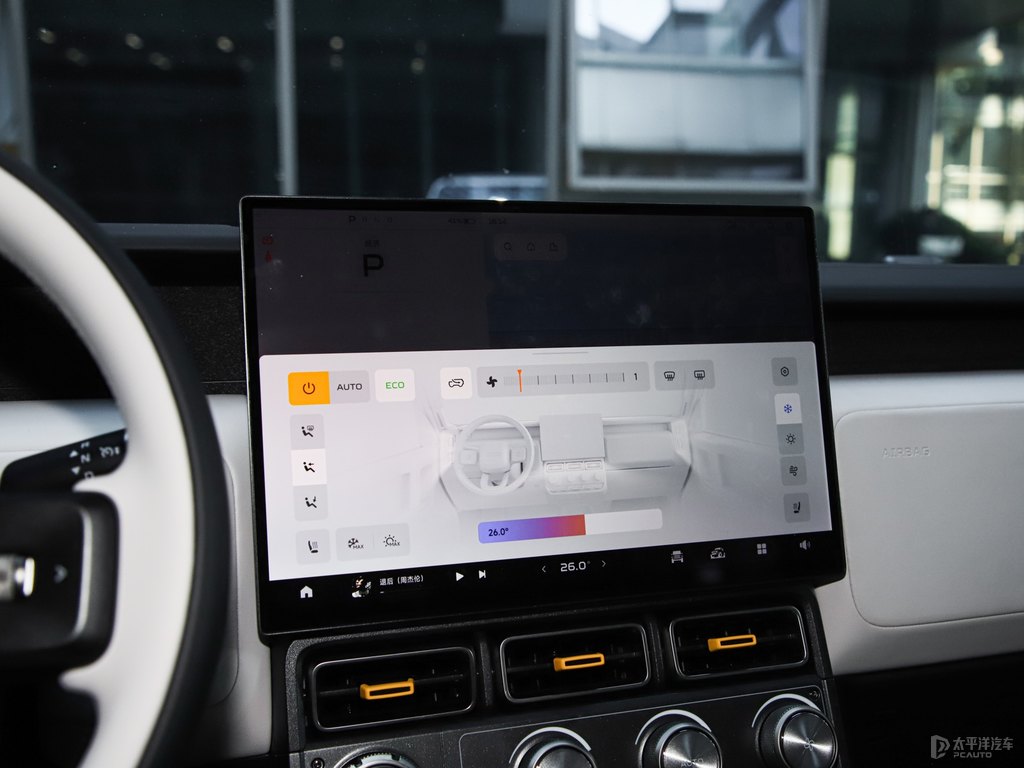 yiCAR V23п؃(ni)DƬ