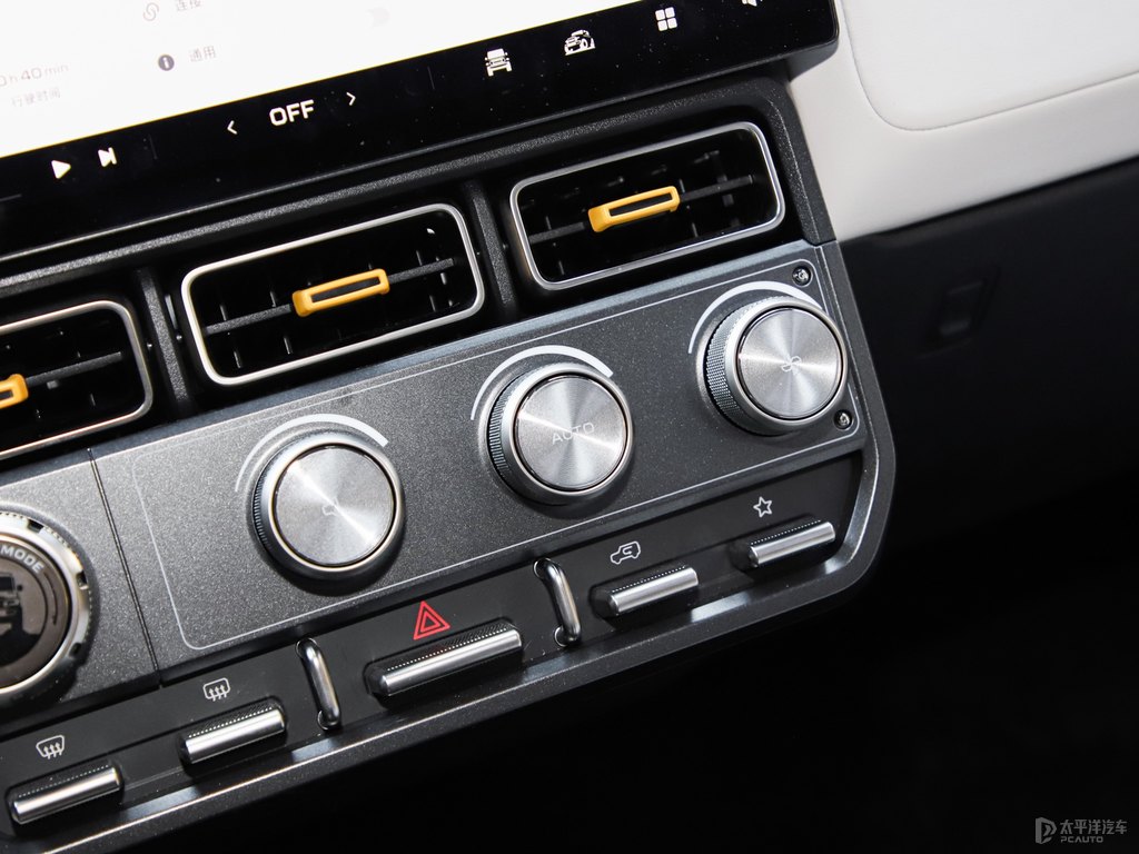 yiCAR V23п؃(ni)DƬ