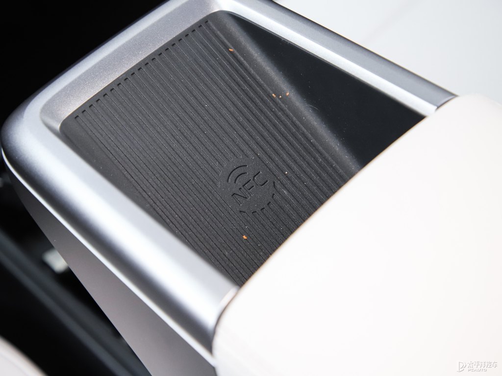 yiCAR V23п؃(ni)DƬ
