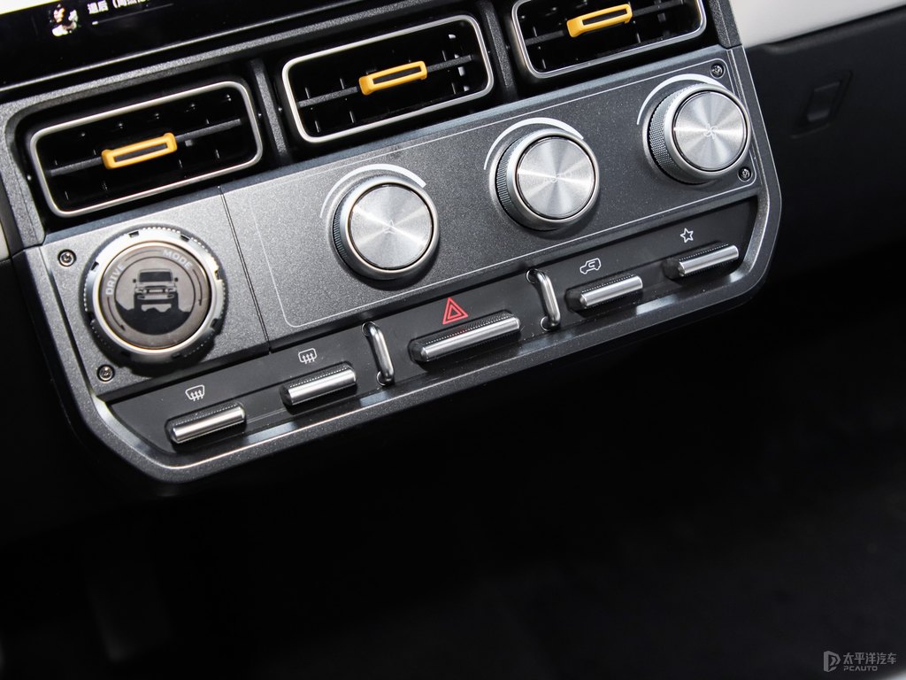 yiCAR V23п؃(ni)DƬ