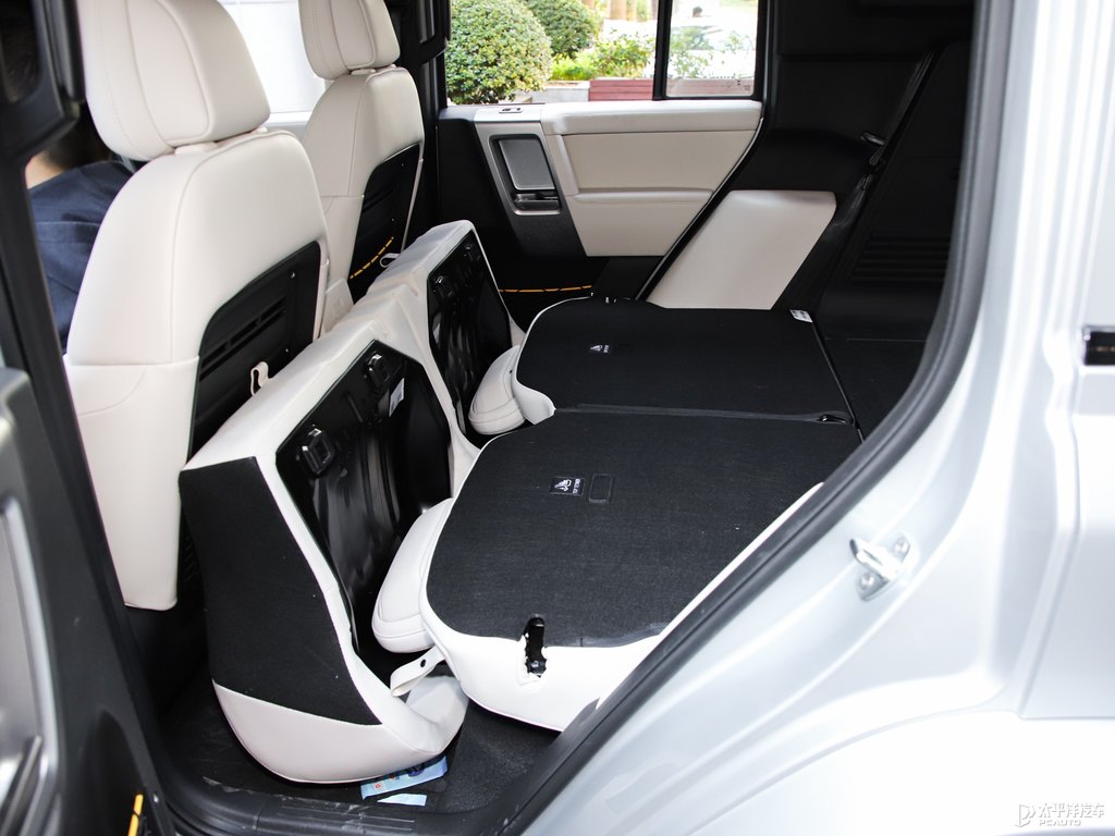 yiCAR V23΃(ni)DƬ