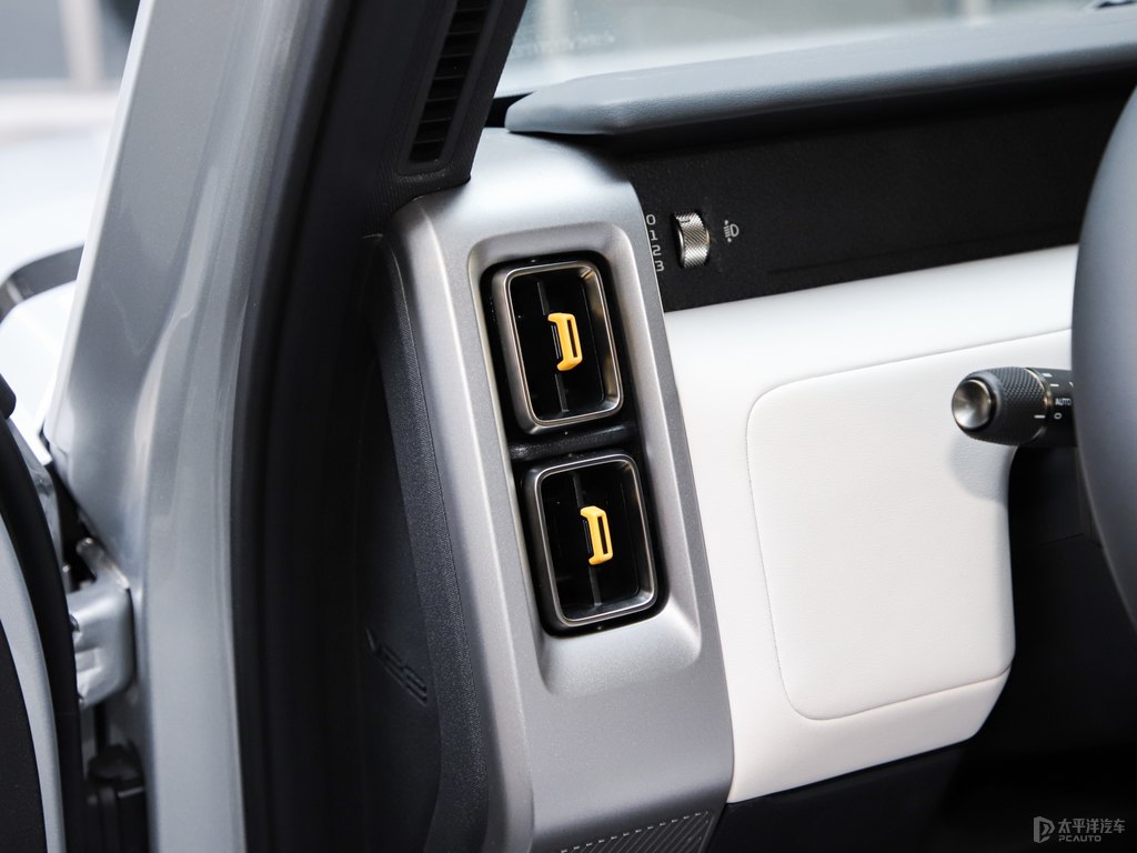 yiCAR V23п؃(ni)DƬ