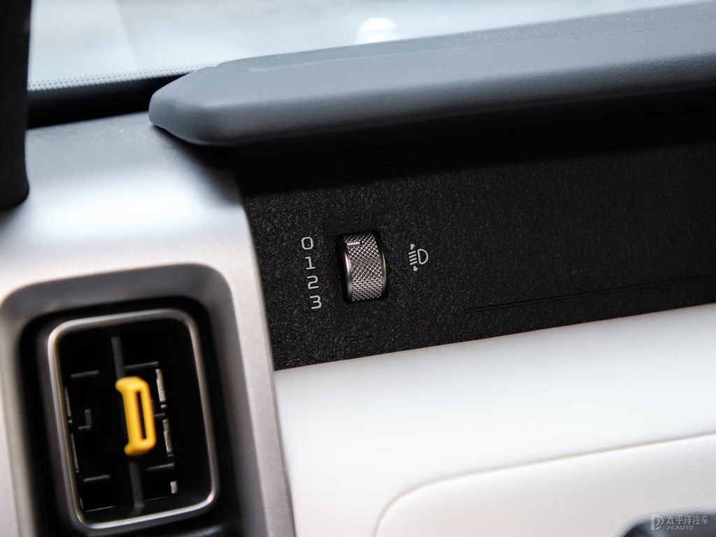 yiCAR V23п؃(ni)DƬ