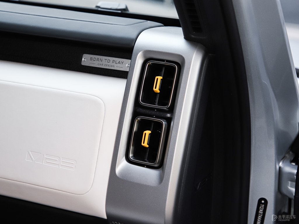 yiCAR V23п؃(ni)DƬ