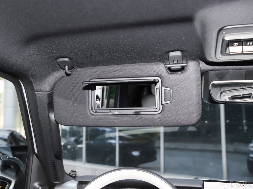 yiCAR V23܇(ni)DƬ