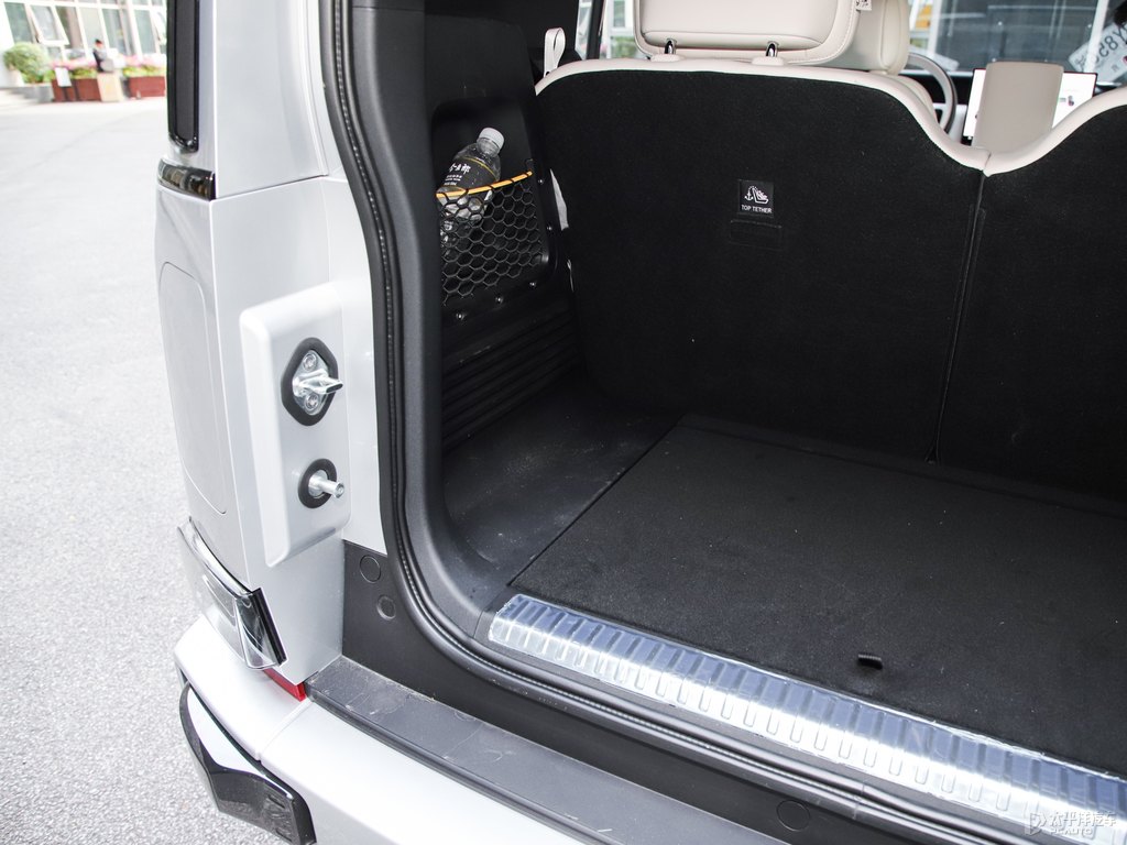 yiCAR V23gDƬ