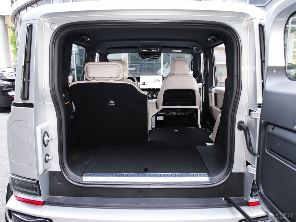 yiCAR V23gDƬ