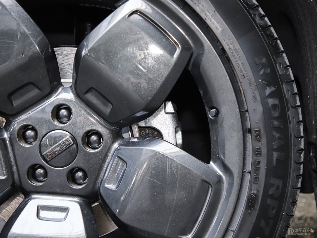 yiCAR V23(x)(ji)(x)(ji)DƬ