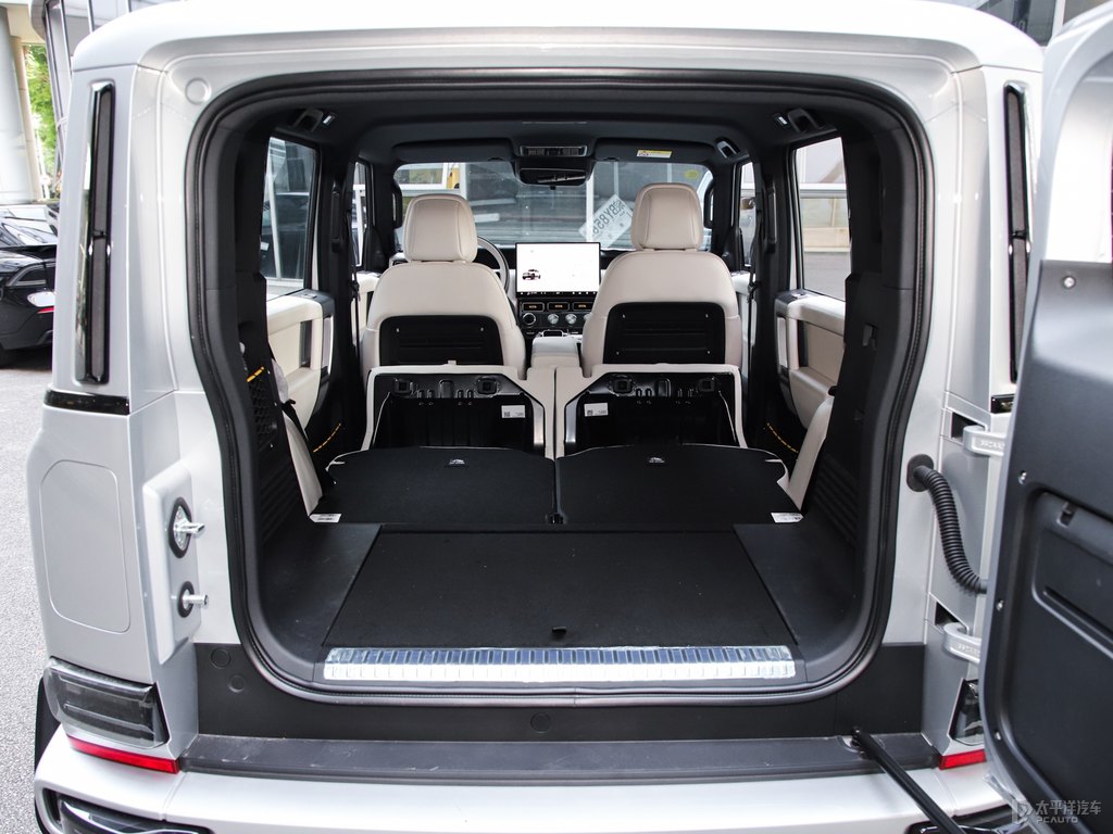 yiCAR V23gDƬ