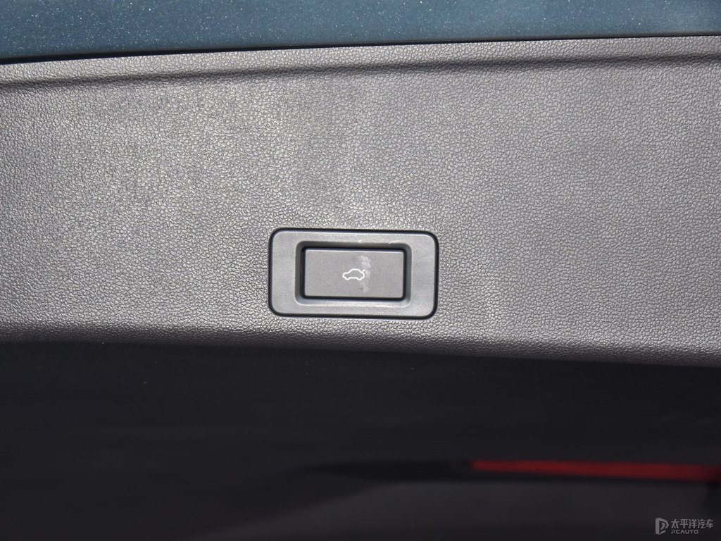 r̽06gDƬ