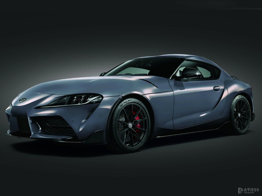 SSUPRA܇^^DƬ