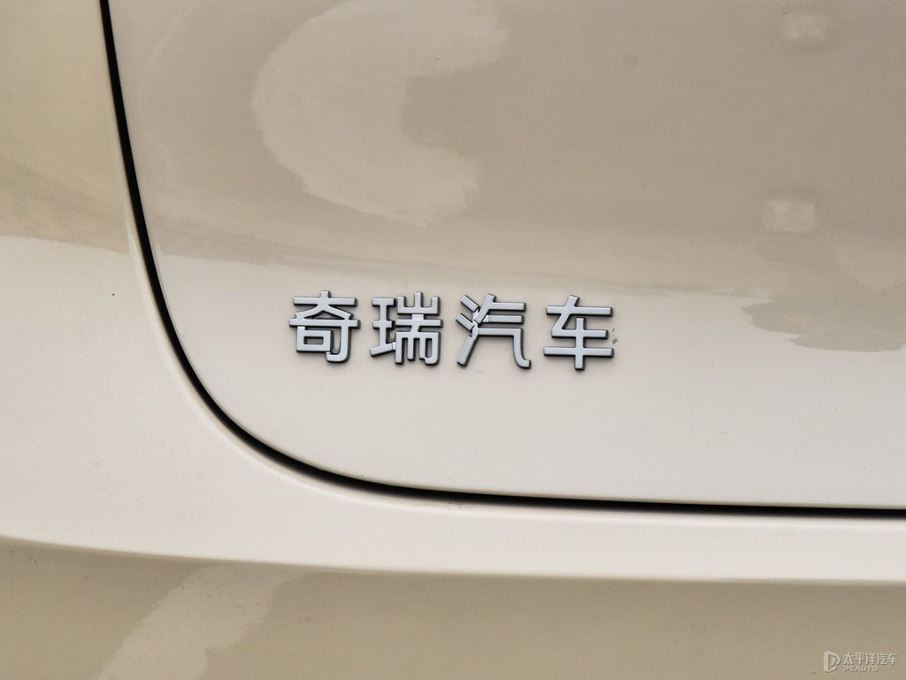 ůǽS7܇β^DƬ